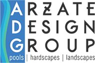 Arzate Design Group